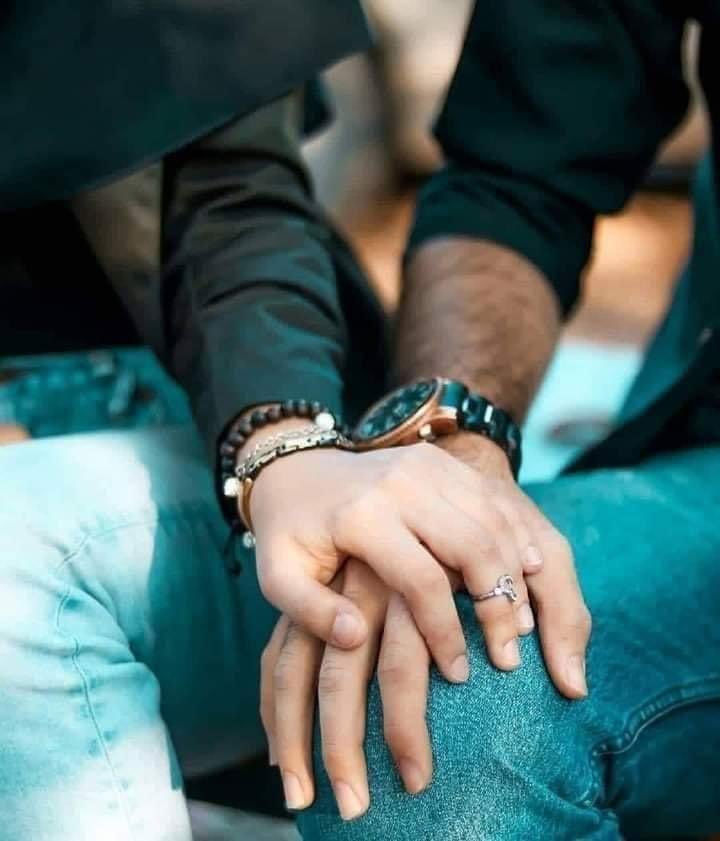 Rizwan19ssss's tweet photo. دل ملا لیں ، قریب ھو جائیں____!❤
اجنبی ہیں ، حبیب ھو جائیں____!😊

آپ کے ہاتھ میں شفا ھے بہت___!😍
آپ  میرے  طبیب  ھو  جائیں_____💯
#___s❣️ 💞

#قومی_زبان https://t.co/BAHrKMBvXR
