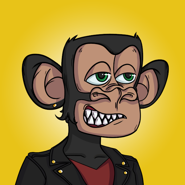 sarcasticapes's tweet photo. Pirate Ape Nfts!
Each outlook of detective ape and criminal apes are unique!
The collection have over 30 different traits!
Built for community! 
Earn, stake and get rewards! (Coming soon)
Now on @opensea 
#nft #NFTs #nftart #openseanft #nftcryptoart #nftdigitalart #metaverse https://t.co/9jhGnT6zSo