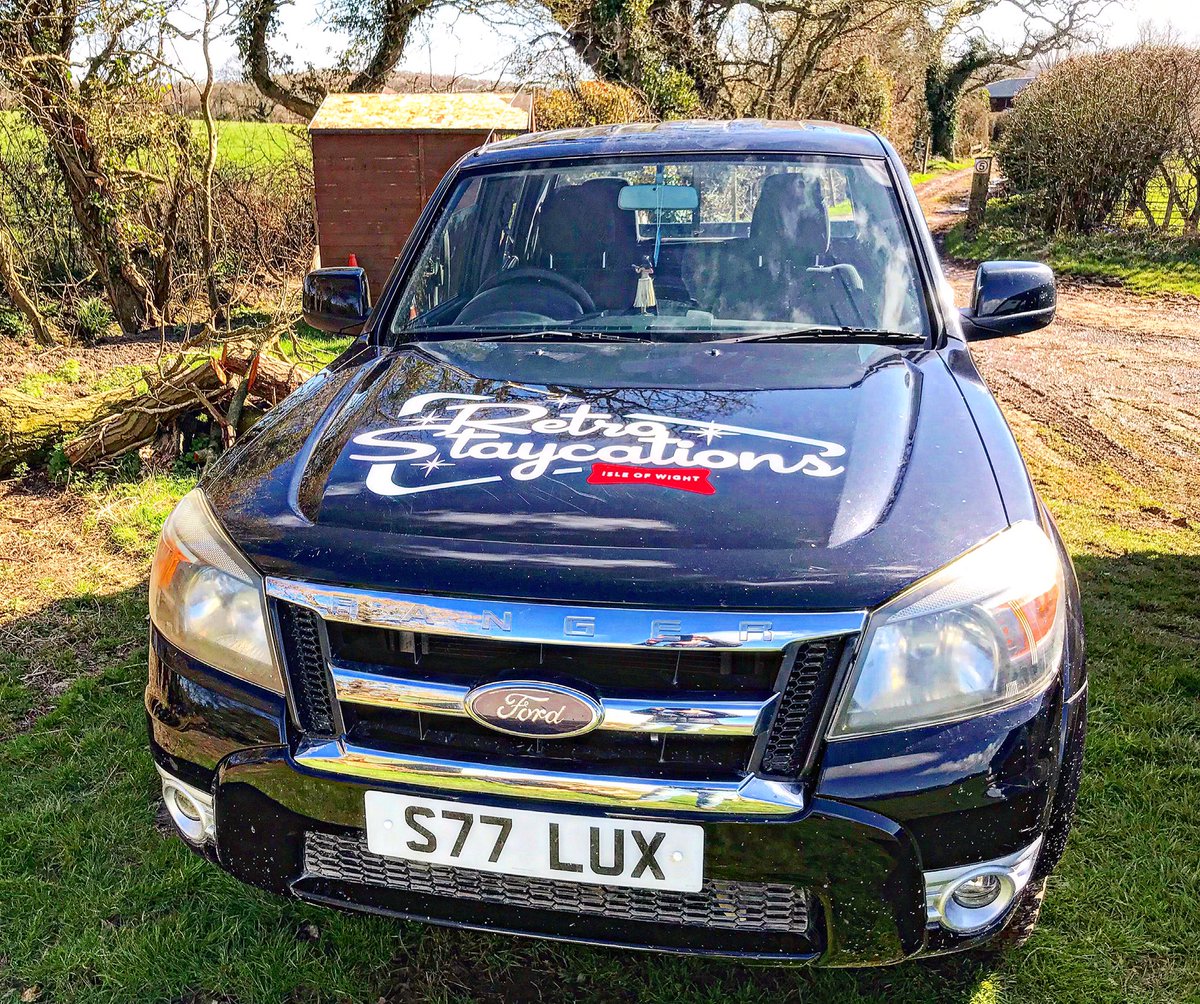 Alex Dyke tweet media