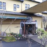 Hamachan 😊くまモン印。のツイート画像