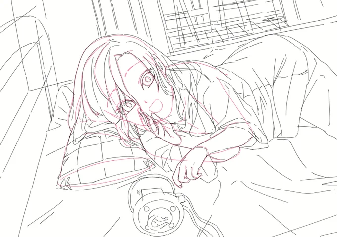 いまここ 