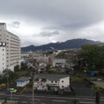 Hamachan 😊くまモン印。のツイート画像