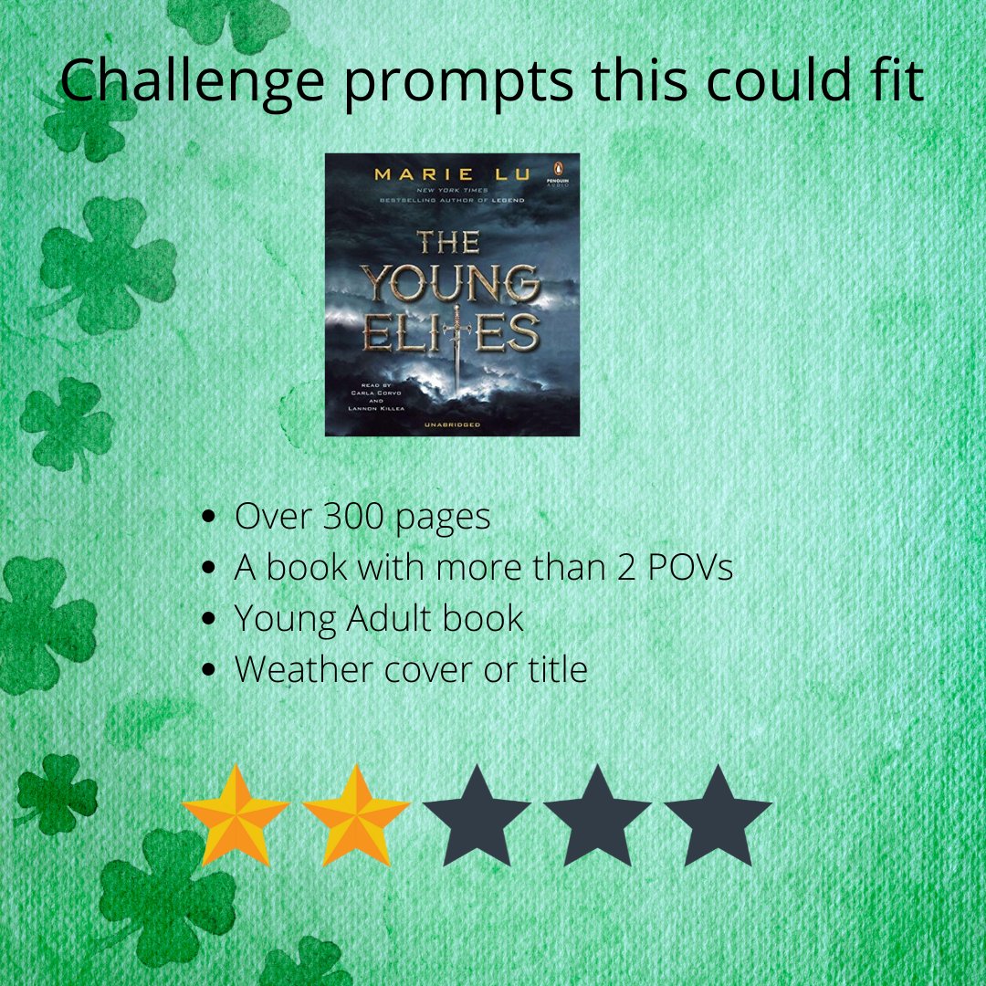 I don't know about you, but I participate in multiple challenges each year.  So for those of you like me be on the look out for my #possiblechallengeprompt posts. 
#readingchallenges2022 #bookswithchrissy #chrissyreads #booklove #readmorebooks #bookaddict #bookprompts
