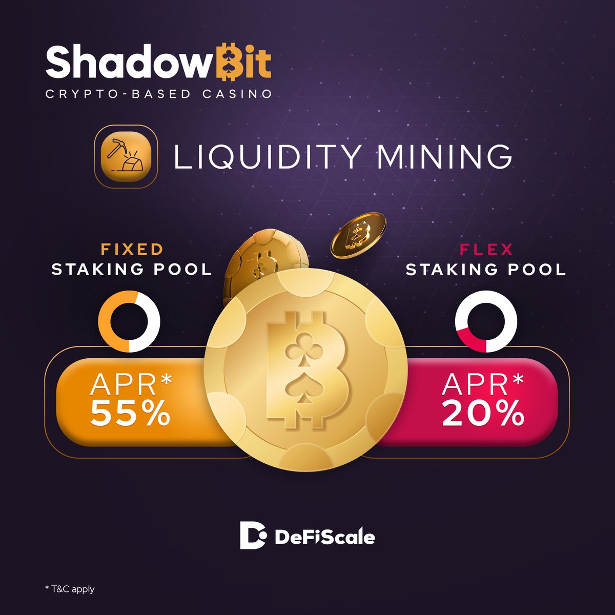 ShadowBit tweet media