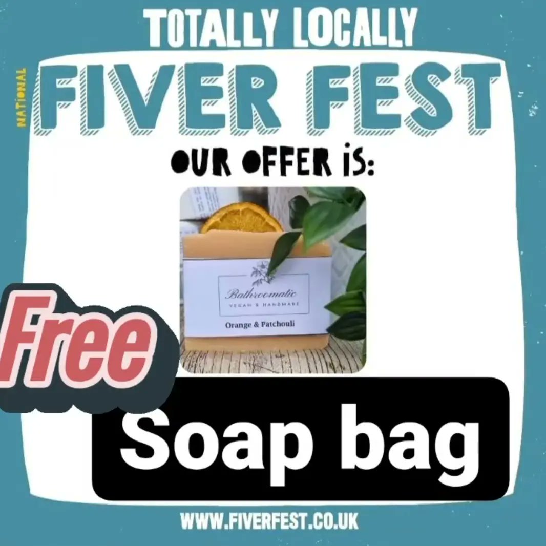 TotallyLeightonBuzzard tweet media