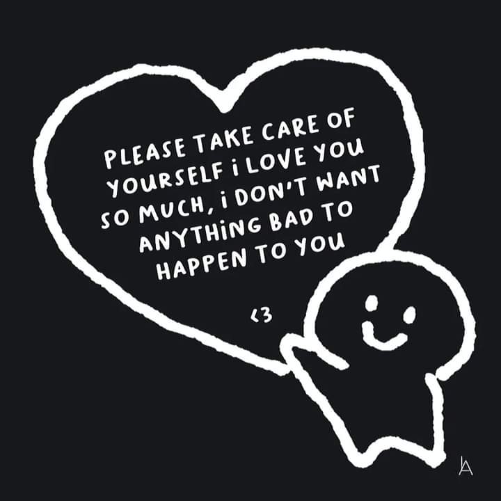 wntrdazed's tweet photo. [CLOSED]

CLOSING THIS ACCOUNT I DON'T FEELS SAFE HERE NA KASI, it was nice interacting with y'all ! ! https://t.co/IQBxNPiYWu