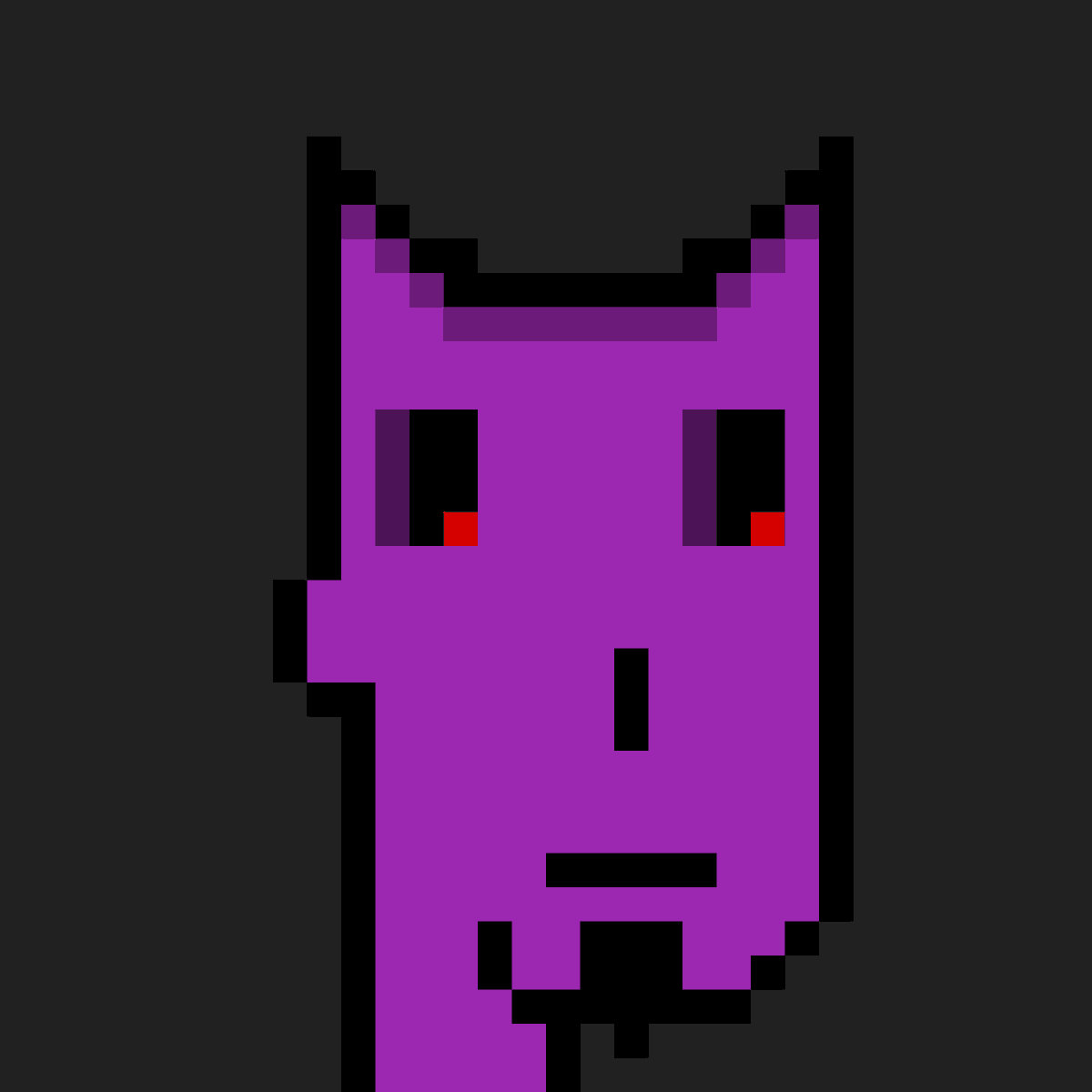 monsters_punks's tweet photo. @MoodyOwlNFT cool monsters punks available now on opensea 
price:0.004ETH/0.007ETH
NO GAS FEES
https://t.co/EB715YuLH9 https://t.co/ornFdYkiR2