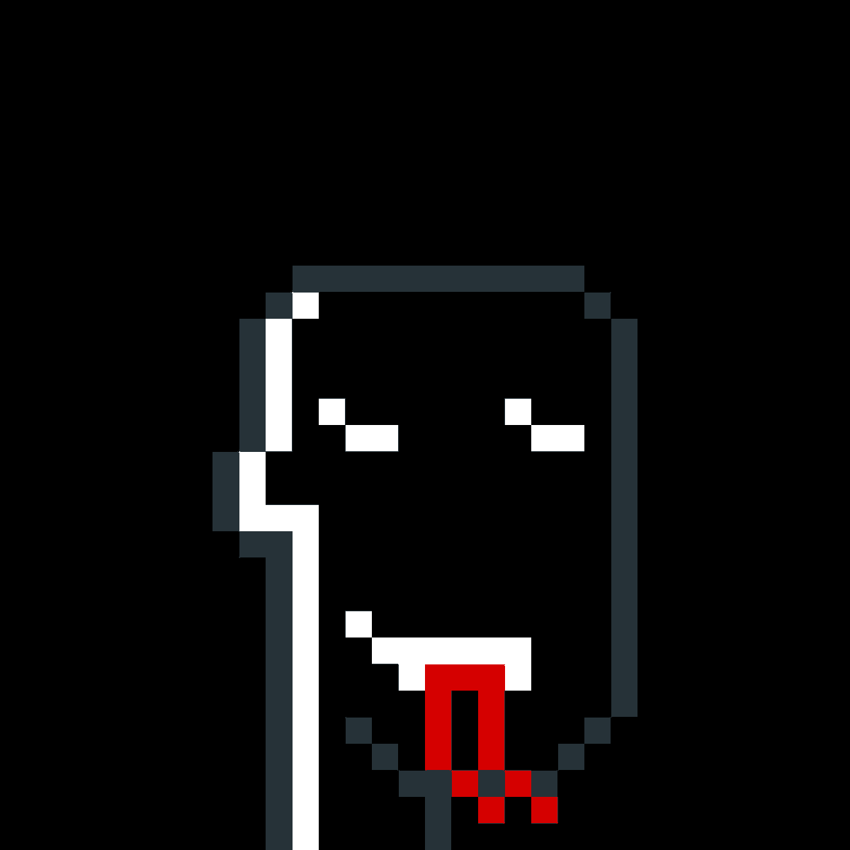 monsters_punks's tweet photo. @MoodyOwlNFT cool monsters punks available now on opensea 
price:0.004ETH/0.007ETH
NO GAS FEES
https://t.co/EB715YuLH9 https://t.co/ornFdYkiR2