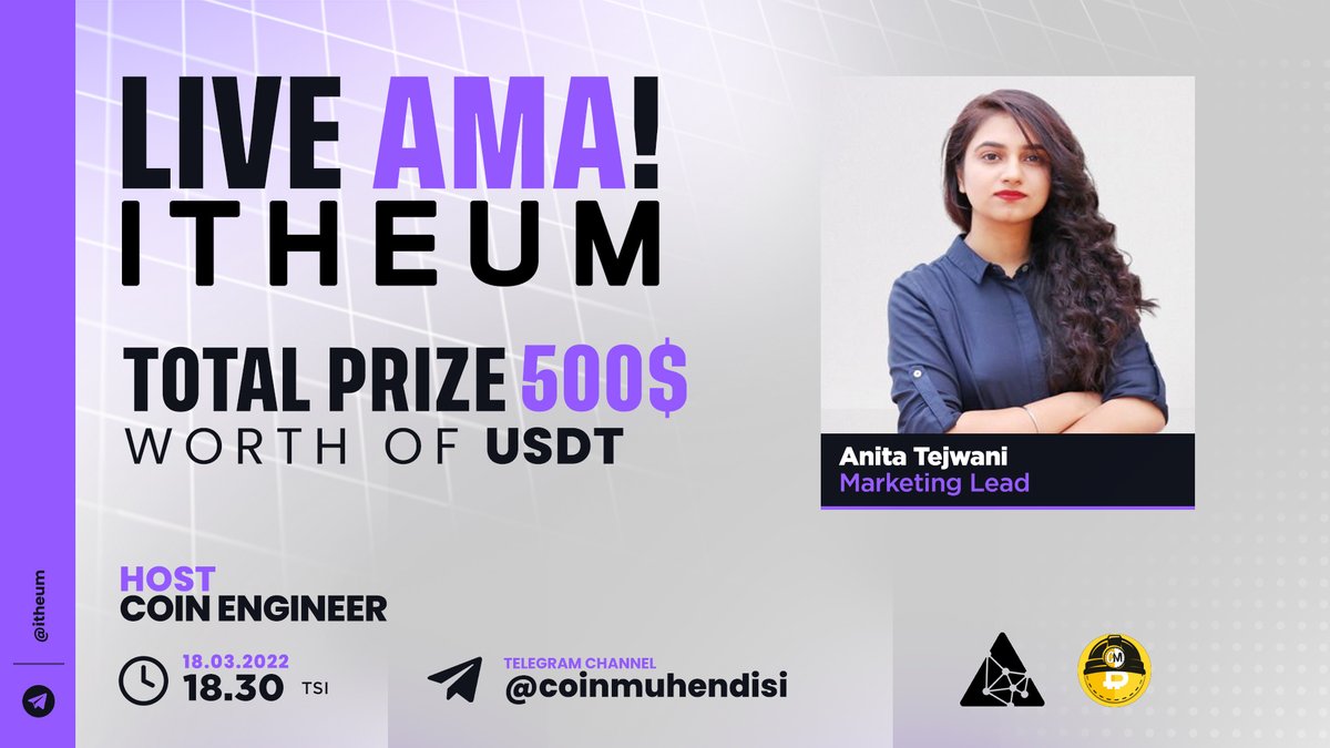 Coin Mühendisi tweet media