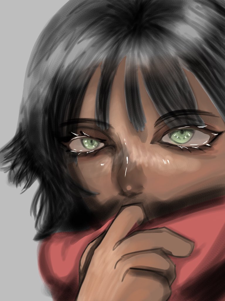 SQUAT1019's tweet photo. #絵描きさんと繋がりたい 
 #絵師さんと繋がりたい https://t.co/GJi1dEarCk