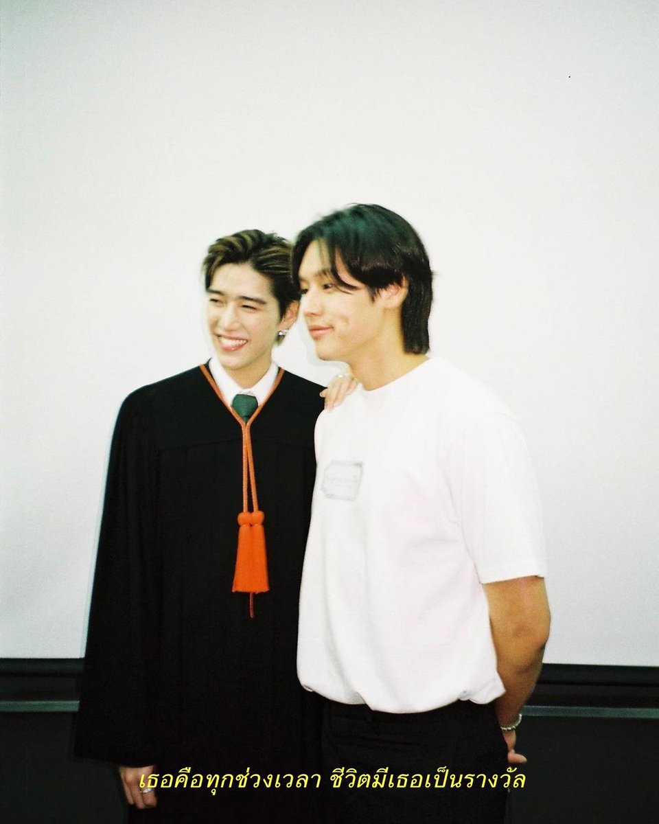 itsnamcha's tweet photo. https://t.co/mkKZhKbxk9