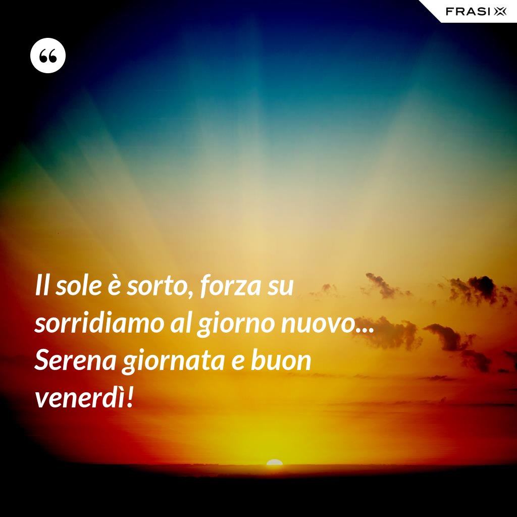 biss_love's tweet photo. @DocNelleTueMani Ci hanno toccato l'anima, riportandoci nel Dolore più Personale 😭. Complimenti a tt il Cast @DocNelleTueMani . Una Fiction dà Brividi 💋🫂💞. https://t.co/YIggfWKMpT