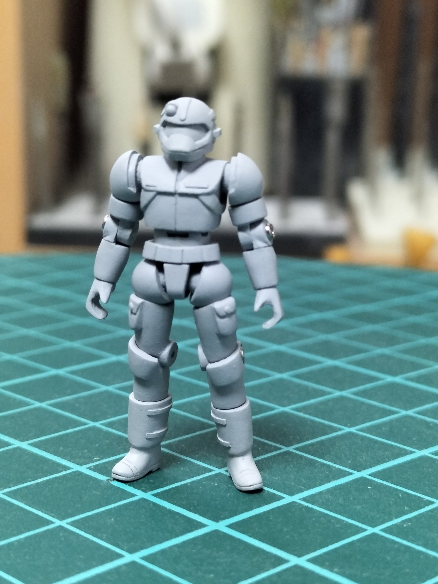 メガゾーン23 フィルム シオリ　希少　レア メガゾーン23 フィルム シオリ 希少 レア コレクション