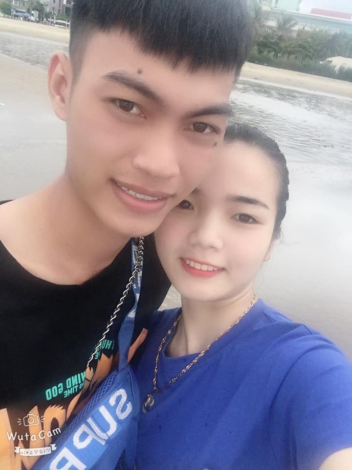 TranThuLien2's tweet photo. ttuần trăng mật https://t.co/lIXmIideIO