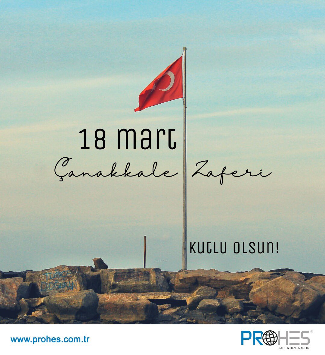 PROHESTR's tweet photo. Minnettarız…🙏🏼🇹🇷
#ÇanakkaleGeçilmez https://t.co/eAs4sDs6q0