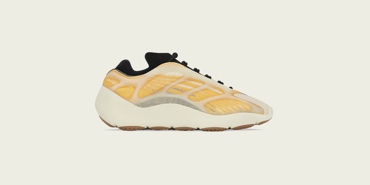 adidas mar