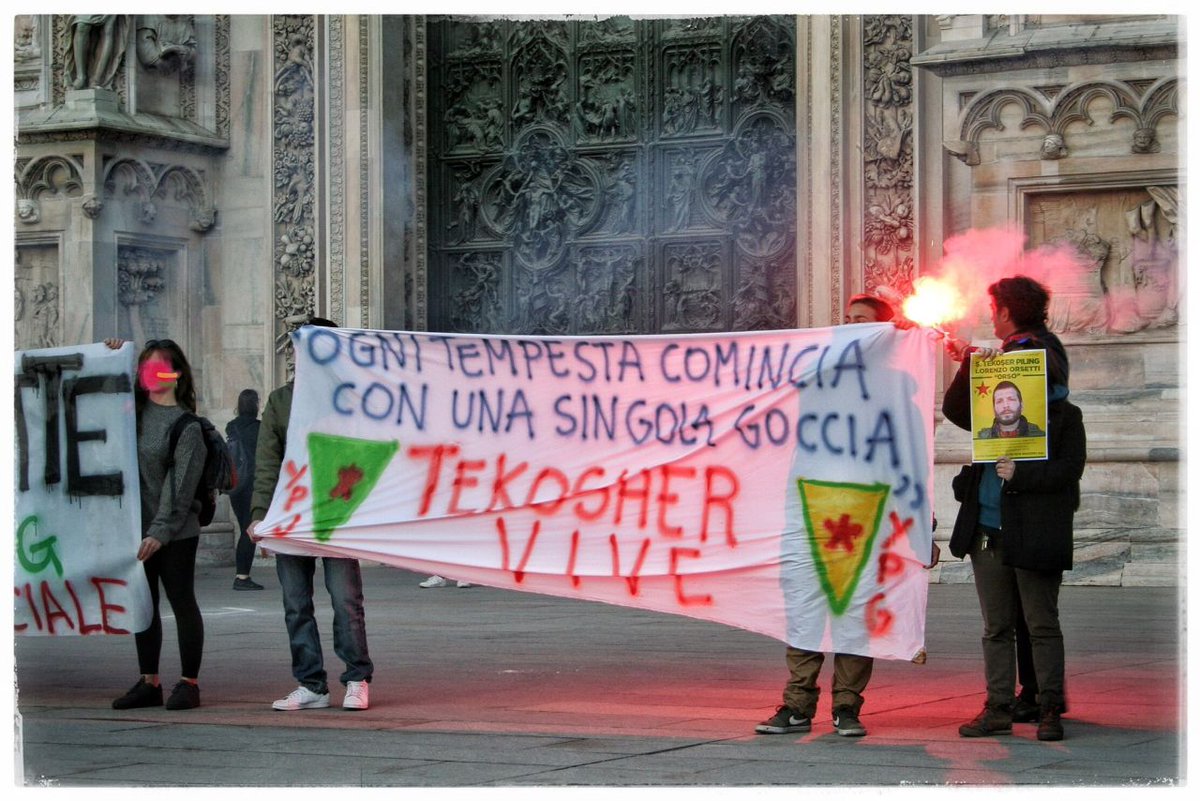 Elio Catania tweet media