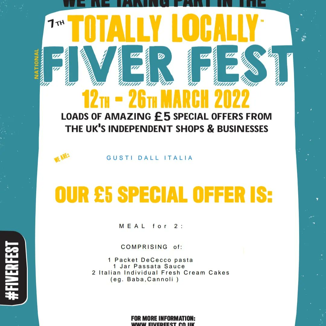 TotallyLeightonBuzzard tweet media