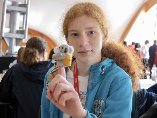 manuel de leon tweet media