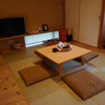 ツイートに含まれる画像