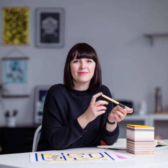 MK Geek Night tweet media