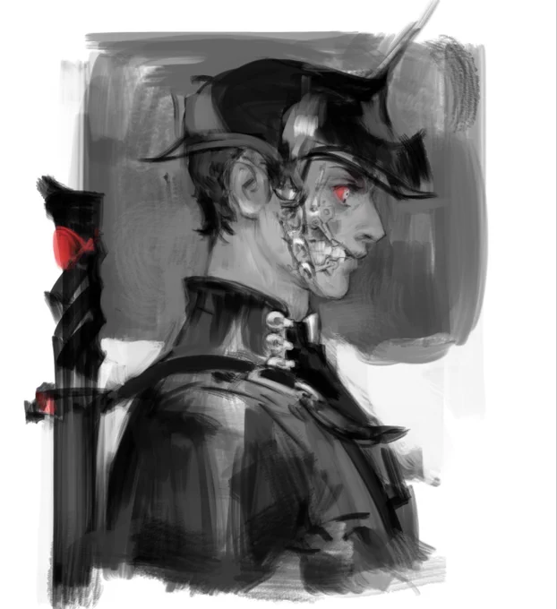 Doodle 