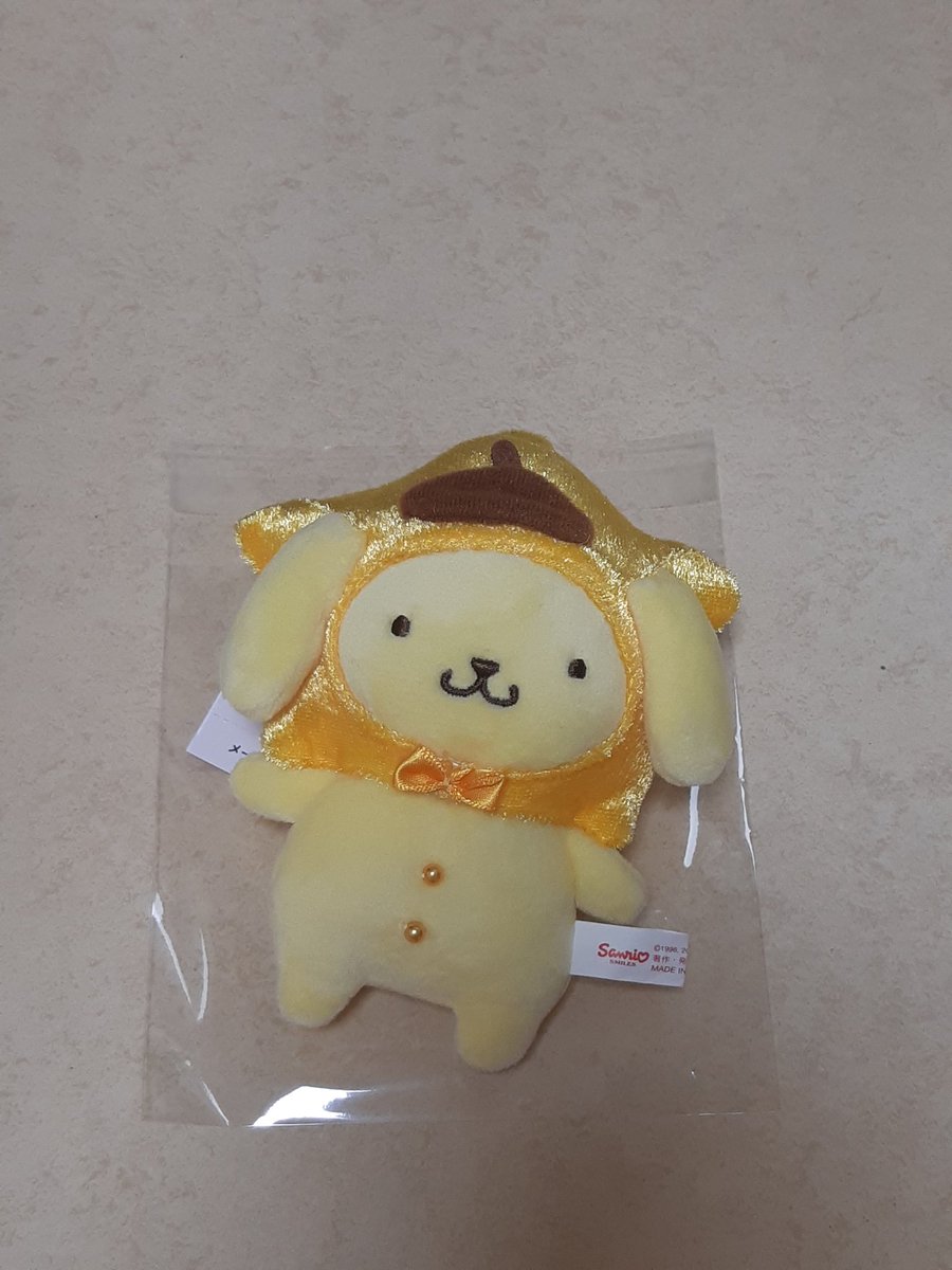 거래계 tweet media