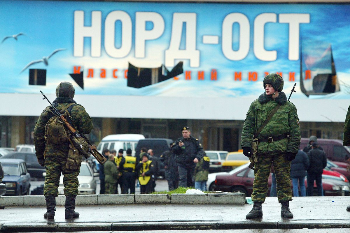 alexsandrova888's tweet image. ПУТИН УБИВАЛ НЕ ТОЛЬКО УКРАИНЦЕВ