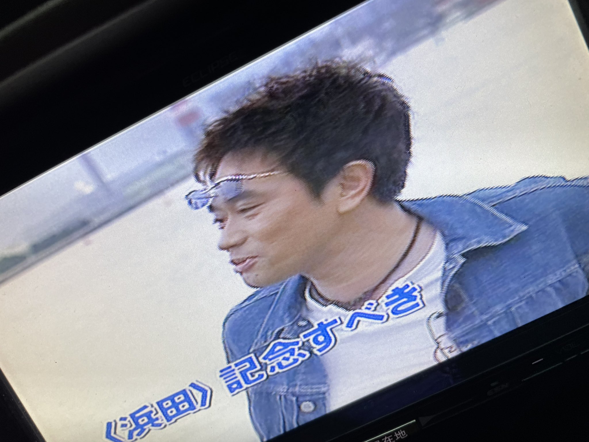 リンカーン Twitter Search Twitter