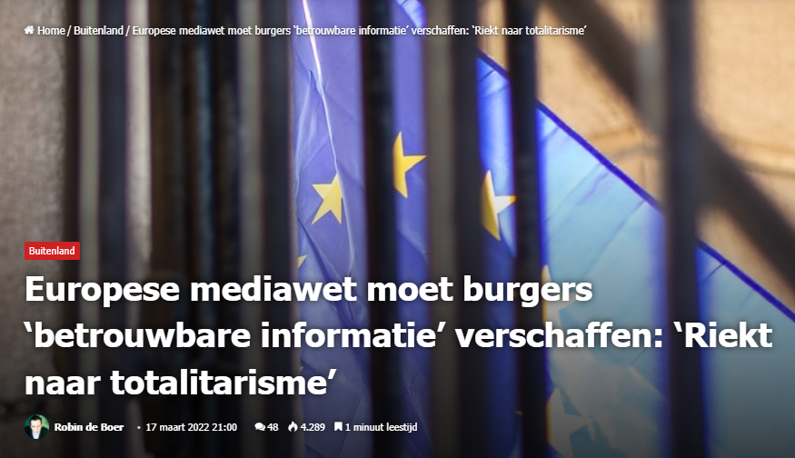 RuthlessSystem1's tweet photo. Gelukkig waakt de "betrouwbare" Overheid over u, Rutte en de rest... Nooit gelogen, nooit fout geweest, VVD en het mediaclubje van D666 zullen het u erg makkelijk maken straks als ze ons in de WEF-strontput pletteren. "You own nothing but you'll be happy"........ #BRAINLESSIDIOTS https://t.co/LOptZLSo1w