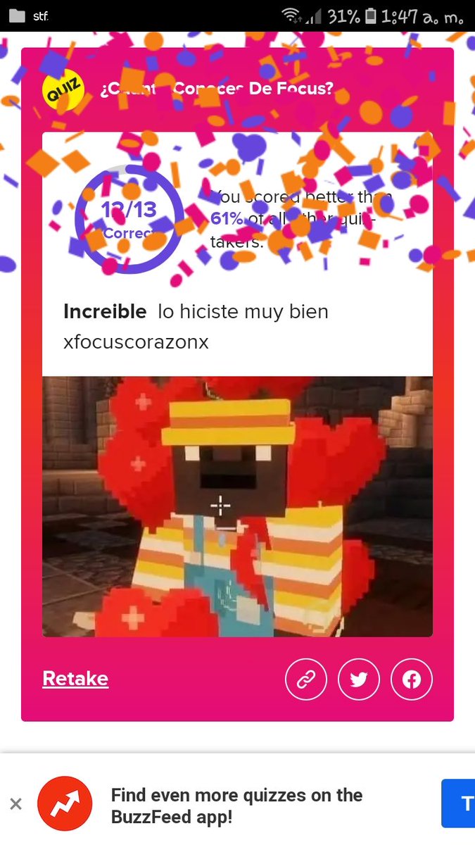 Angysun3's tweet photo. (ahí dice 12 aksjsksjs) 

No sé mucho de la fórmula 1, por eso se me olvidó https://t.co/F86vli2aMR