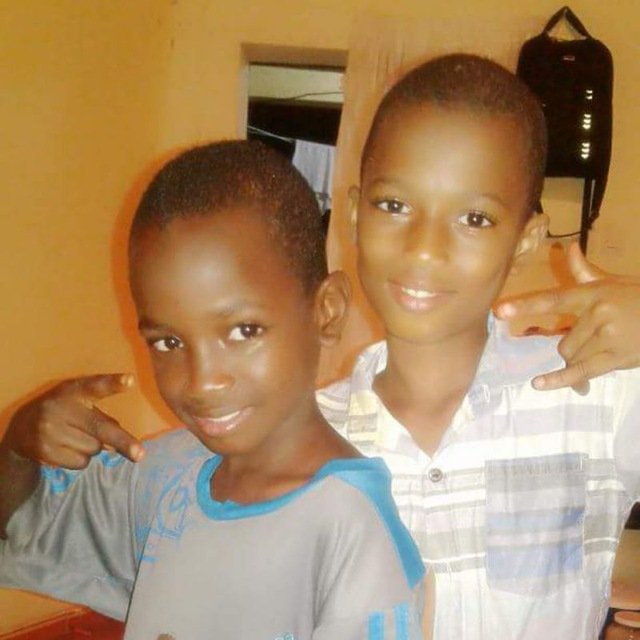 alphoumarbah's tweet photo. #NouvellePhotoDeProfil https://t.co/h9HaZXDzGK
