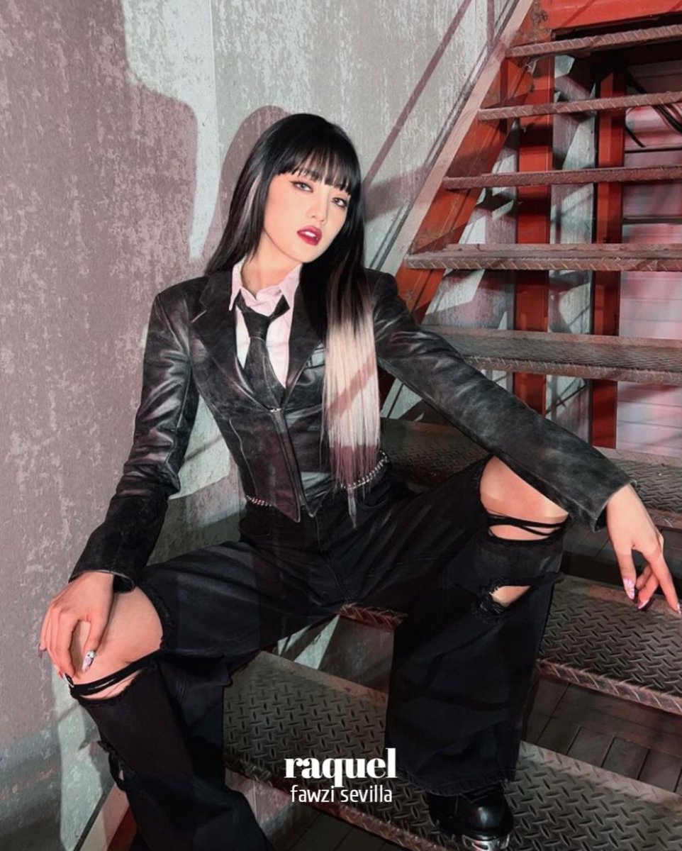 ㅤ

                          was urlastwan
                new acc but not new to rp
                 like and rt to be mutuals

ㅤ