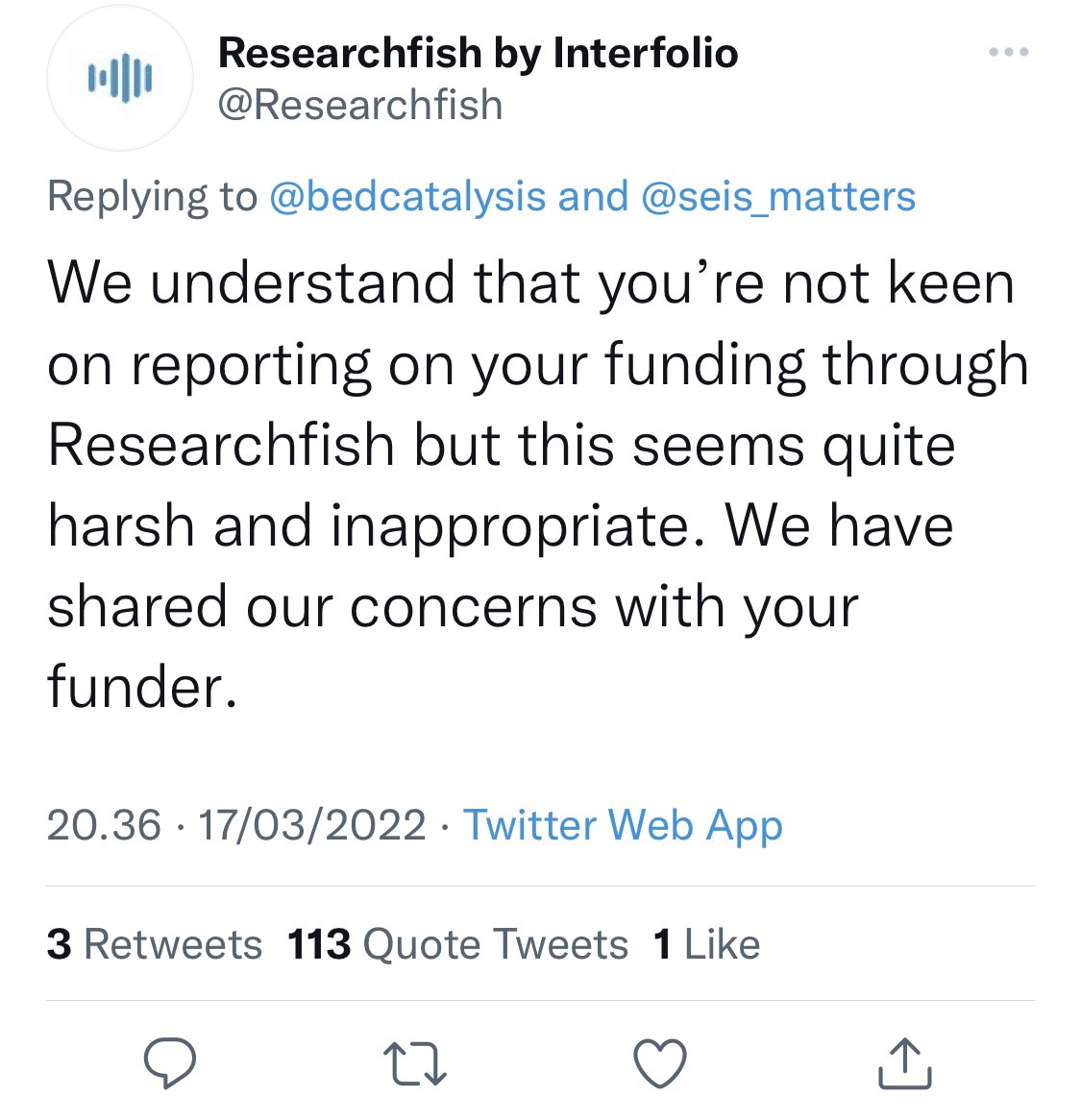 Rune Busk Damgaard tweet media