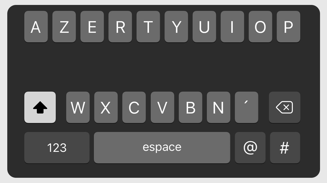 Actu Foot tweet media