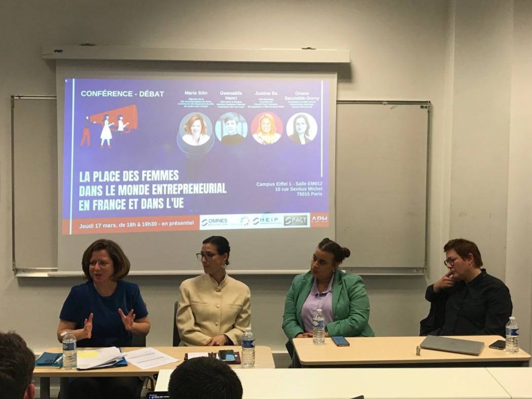 Marie Silin on Twitter 