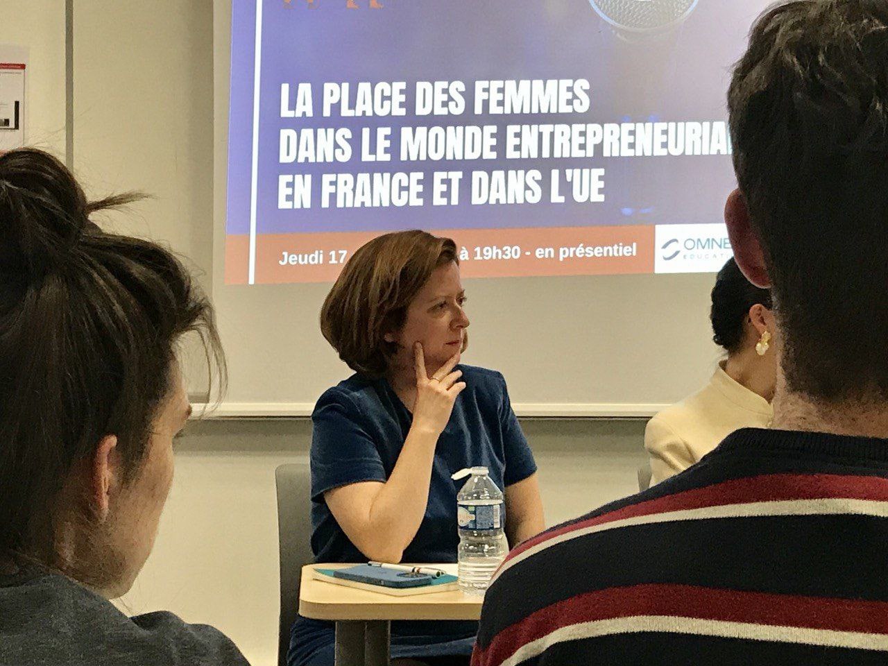 Marie Silin on Twitter 