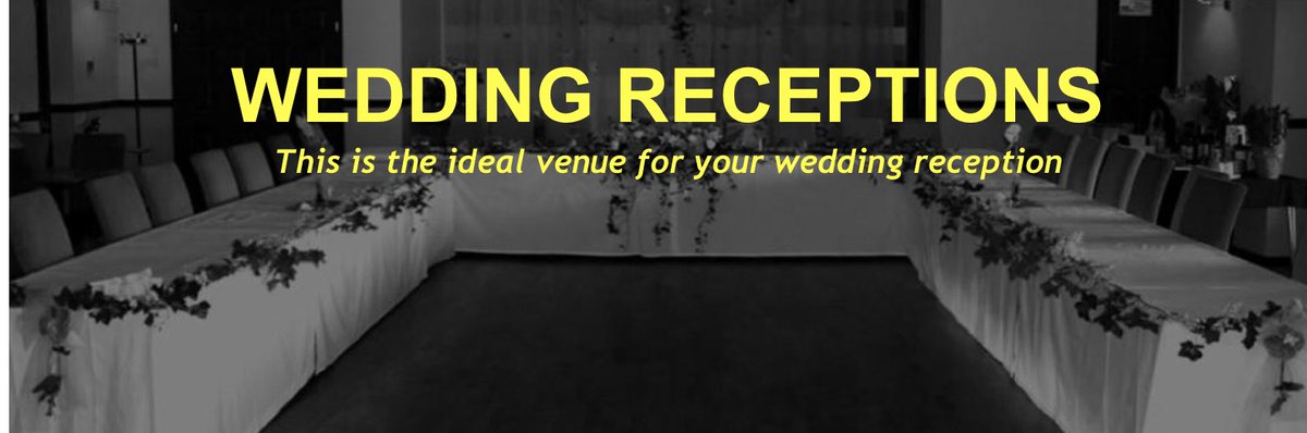 LongtonVM's tweet photo. Longton VM – an idyllic setting for the perfect wedding, reception. Situated in the heart of Lancashire, close to Preston and motorway links, our beautifully refurbished, prestigious Function Suite is offered to you exclusively.  It is the perfect venue for weddings receptions, https://t.co/s7TLVUXFuK