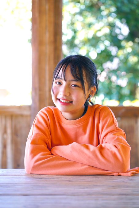 Twitterのコスプレ画像12