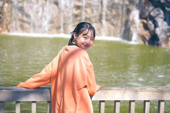 Twitterのコスプレ画像13