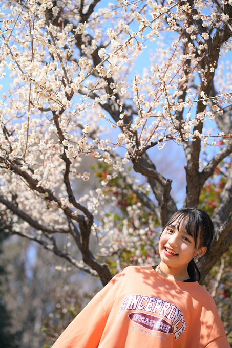 Twitterのコスプレ画像15