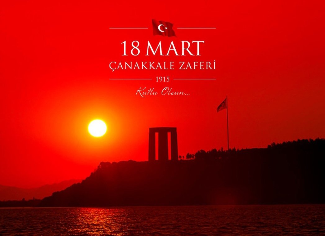 Mehmet__Samil's tweet photo. Kim bu vatan uğruna, olmaz ki feda! 

Şüheda fışkıracak, toprağı sıksan şüheda 

Canı;Cananı alsında Hüda 

Etmesin vatanım dan beni dünyada Cüda!
#CanakkaleGecilmez 
#CanakkaleZaferi https://t.co/lAkkroUvnq