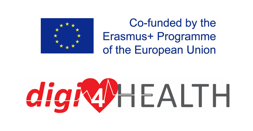 INHWE_Network's tweet photo. We're pleased to announce that the Final Conference of #Digi4Health Project has just started. A warm welcome to all participants and wonderful host the @EuropeanUniCy 🇨🇾 School of Medicine @TheodoreXanthos @EO_Johnson @EUErasmusPlus @_MECB_ https://t.co/9K5fXjr3Rs