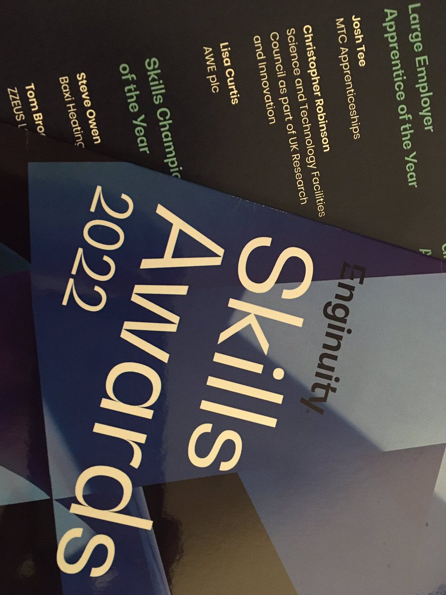 Gemma Wilson tweet media