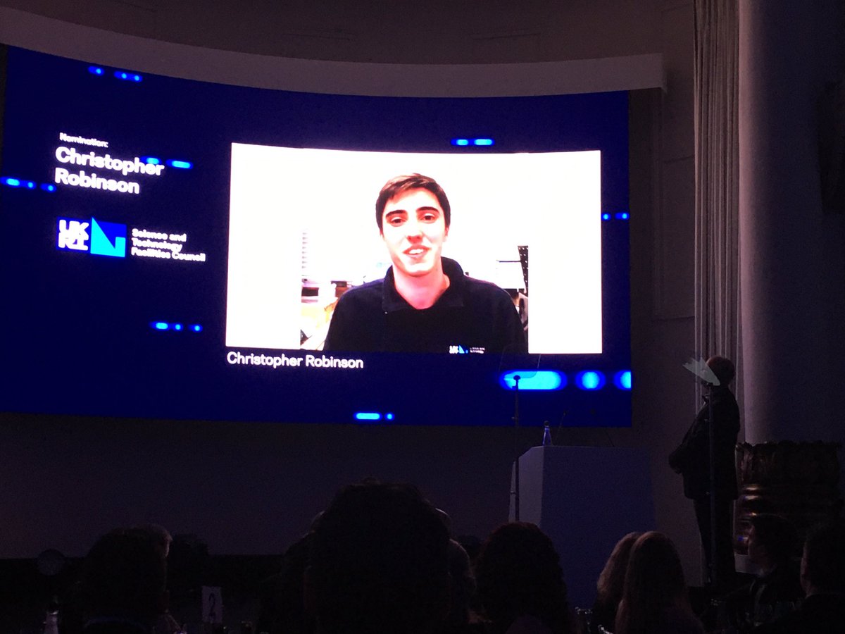 Gemma Wilson tweet media