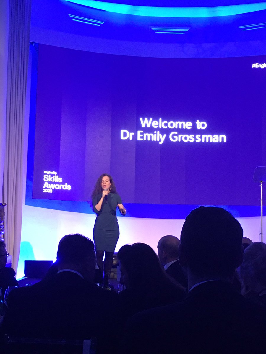 Gemma Wilson tweet media