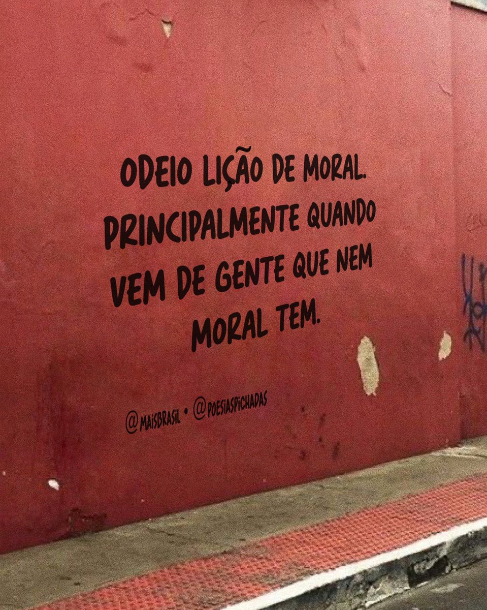 Privacidades's tweet photo. https://t.co/xnrYSY6GNp
