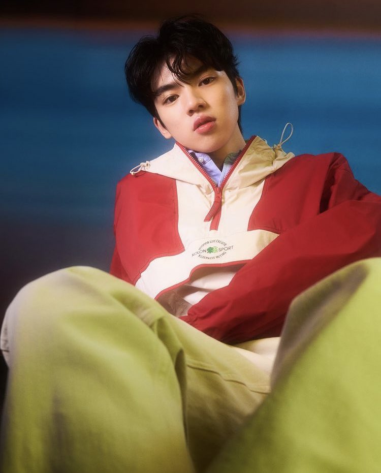 스다스하 나와도 될 듯