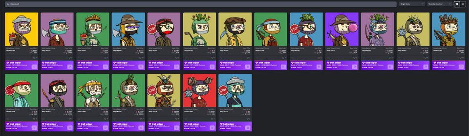 τhebeliever tweet media