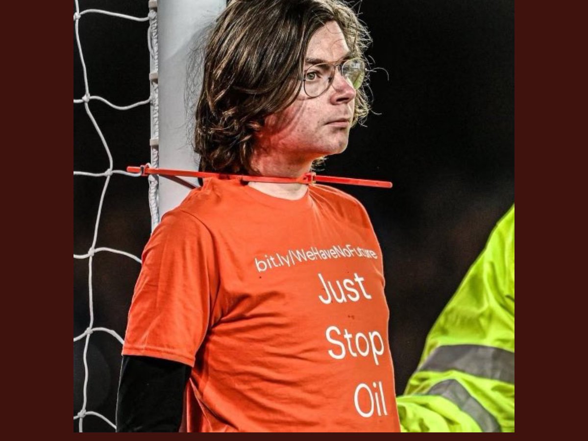 What’s Hugh Fearnley Whittingstall got against City ?